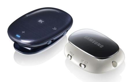 samsung galaxy pebble Samsung Galaxy S 3: Tutti gli Accessori Originali