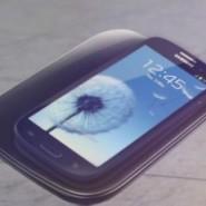 samsung galaxy s3 wireless 185x1851 Samsung Galaxy S 3: Tutti gli Accessori Originali