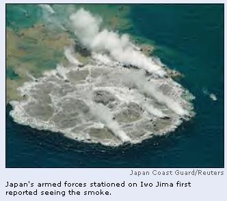 IL RITORNO DI EL NINO? IL RITORNO DI EL NINO?