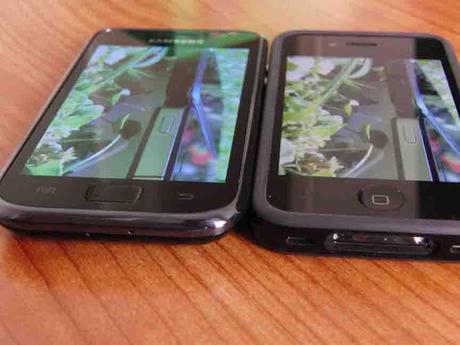 retina-display-vs-super-amoled-16 Retina Display, un marketing Risoluzionario