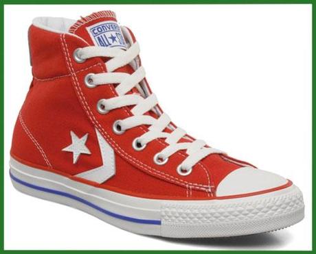 Iniziano gli Europei di calcio 2012 converse_all_star