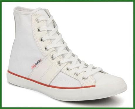 Iniziano gli Europei di calcio 2012 converse_bianche_alte