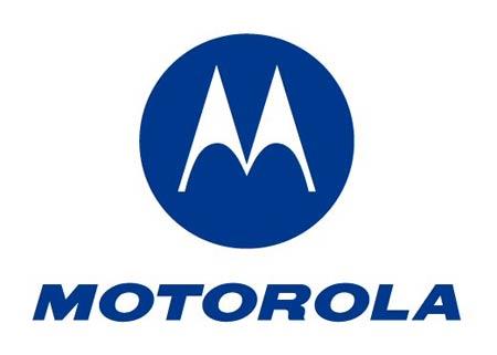 Motorola: blocca l’XBox in Germania