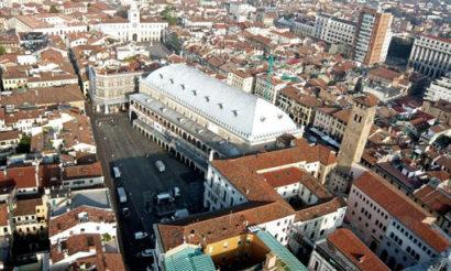Padova, oltre 10 mila case vuote Legambiente: si è costruito troppo