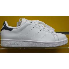 Adidas Stan Smith