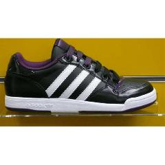 Adidas Midiru Country