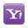 Yahoo! Bookmarks