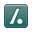 Slashdot