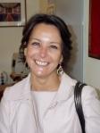OLYMPUS DIGITAL CAMERA MARIA ROSI (PDL): avventato e non giustificato sopprimere la commissione antidroga e antimafia regionale