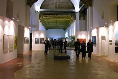 A proposito di Art&Design; Abroad A proposito di Art&Design; Abroad