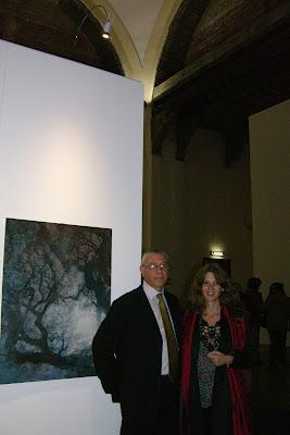 A proposito di Art&Design; Abroad A proposito di Art&Design; Abroad