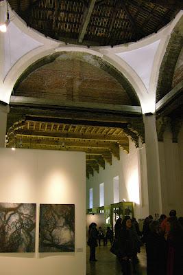 A proposito di Art&Design; Abroad A proposito di Art&Design; Abroad