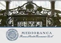 Mediobanca, la grande regista non c’è più