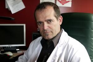 L’anestesista Devalois: «morire con dignità non è eutanasia o suicidio assistito»