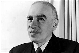 3.Regole e Keynes