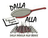 DALLA PADELLA ….. ALLA BRACE ? DALLA PADELLA ….. ALLA BRACE ?
