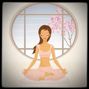  chakra cos’è il reiki guarigione reiki brani reiki anti stress rilassamento yoga 