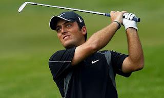 Golf: Francesco Molinari vince l'Open di Spagna