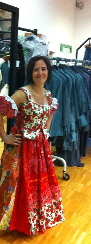 Caccia al tesoro Caccia al tesoro