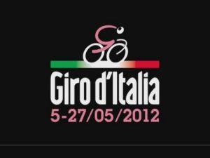giro_ditalia_2012 Giro d’Italia 2012: la lista ufficiale dei partenti