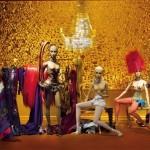 superdolls-collectables