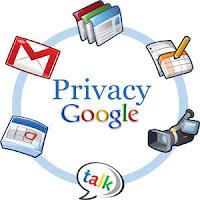 La tua privacy su Facebook e Google e' al sicuro ?