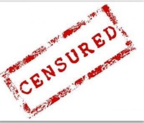 Gli europei di calcio 2012 verranno boicottati per il caso Tymoshenko 20120503-180302.jpg