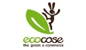 Promo EcoCose: pannolini lavabili scontati del 10%