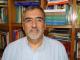 “Perché il XXI secolo non sarà un secolo pacifico”: il panorama geopolitico secondo Carlos Pereyra Mele