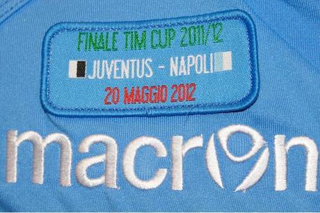 patch-juve-napoli-tim-cup-2012