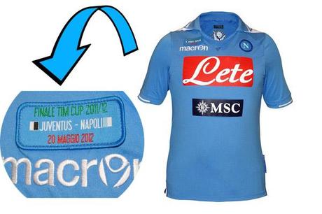 scc-napoli-macron-special-kit-cup-final-2012