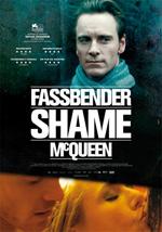 SHAME – regia di Steve McQueen