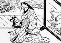 ukiyoe Ukiyoe