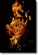 ANCHE GLI DEI...A VOLTE CANTANO PER NOI GLI DEI CANTANO