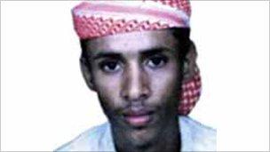Ucciso in Yemen da un drone Usa terrorista  di al Qaeda ricercato per l’attentato al cacciatorpediniere USS Cole nel golfo di Aden