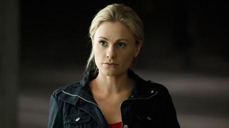Altra nuova immagine della quinta stagione di True Blood: Sookie Stackhouse 120519-ep53-sookie-looking-up-1024.jpg