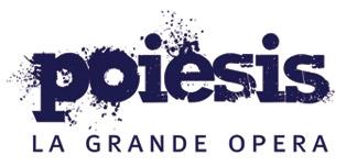 Poiesis - La grande opera - Festival di Fabriano