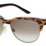 Roberto_Cavalli_Eyewear_SS_2012__77_RC652S_47F_LR