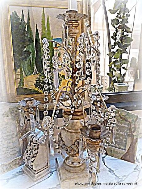 Voglia di primavera e voglia di Roma Voglia di primavera e voglia di Roma