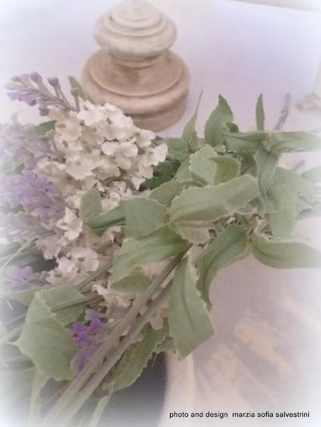 Voglia di primavera e voglia di Roma Voglia di primavera e voglia di Roma