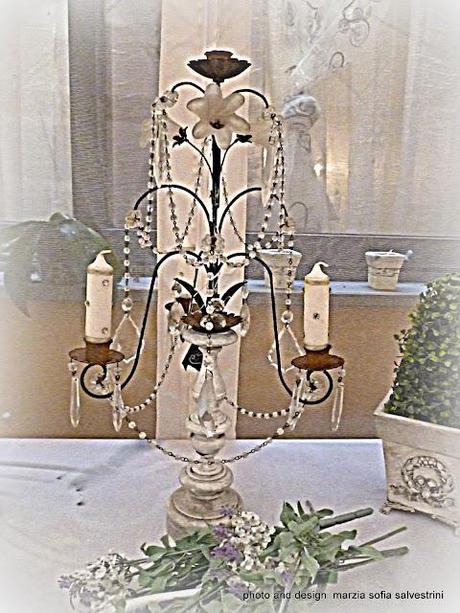 Voglia di primavera e voglia di Roma Voglia di primavera e voglia di Roma