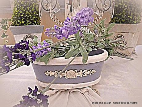 Voglia di primavera e voglia di Roma Voglia di primavera e voglia di Roma