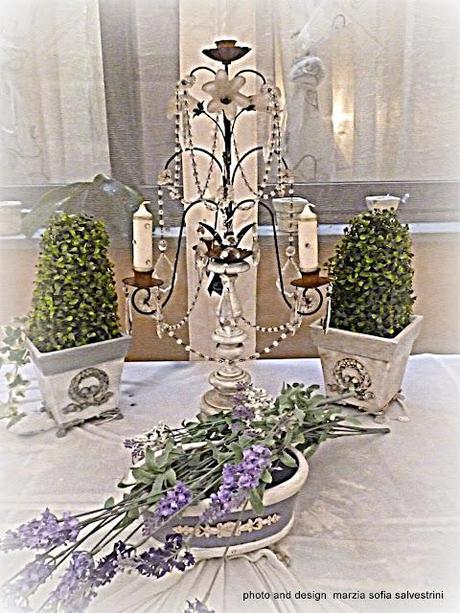 Voglia di primavera e voglia di Roma Voglia di primavera e voglia di Roma