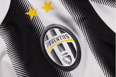 juventus-crest-stemma-tre-stelle