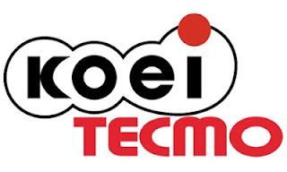 Tecmo Koei annuncerà un nuovo gioco ai prossimi E3 2012