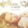 musica,colbie caillat,testi,video,traduzioni,video colbie caillat,testi colbie caillat,traduzioni colbie caillat