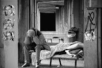 Vincono i grillini una sberla per ABC e Monti Vincono i grillini una sberla per ABC e Monti