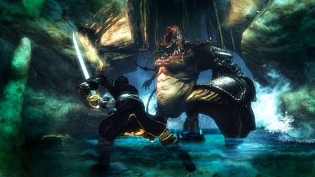 Risen 2 Dark Waters, un must have per PC: Free Download Links