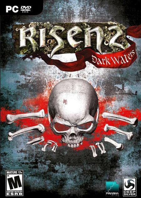 Risen 2 Dark Waters, un must have per PC: Free Download Links