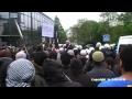 Bonn, Germania: scontri tra neonazisti e salafiti